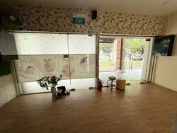 Bedok North Street 3 (D16), Shop House #482571631